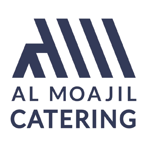 المعجل للتموين