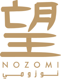 NOZOMI